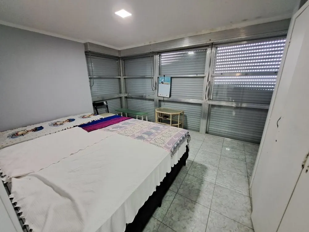 Apartamento, 3 quartos, 150 m² - Foto 6