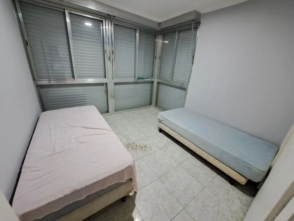 Apartamento, 3 quartos, 150 m² - Foto 9
