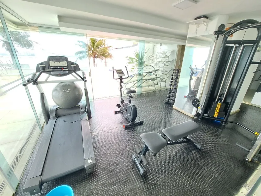 Apartamento, 3 quartos, 150 m² - Foto 15