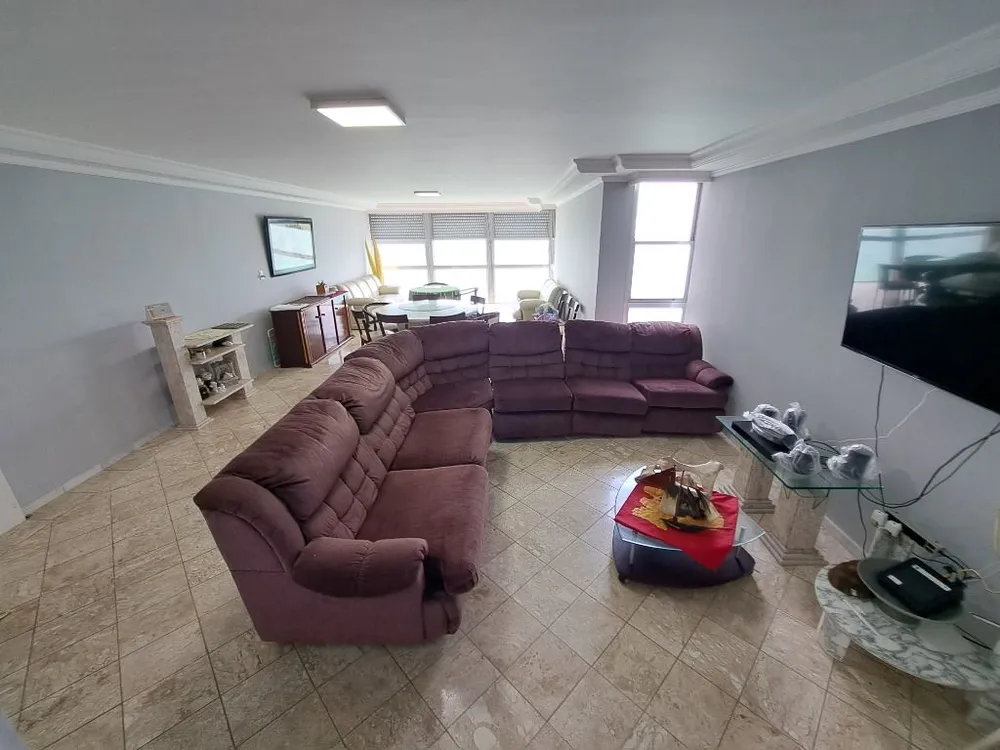 Apartamento, 3 quartos, 150 m² - Foto 5