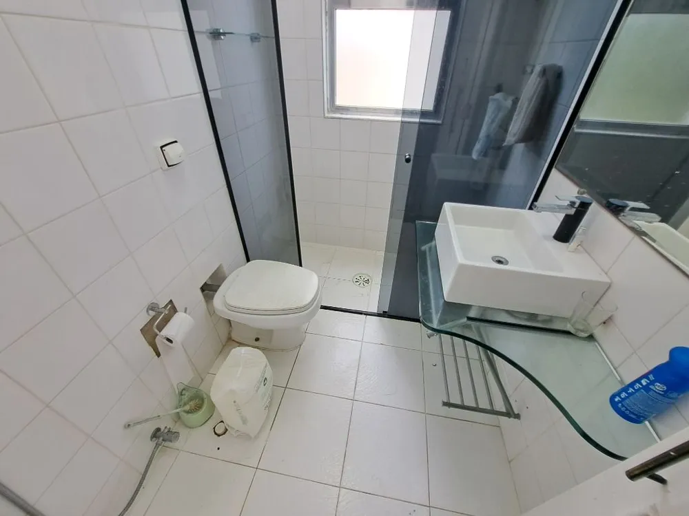 Apartamento, 3 quartos, 150 m² - Foto 10