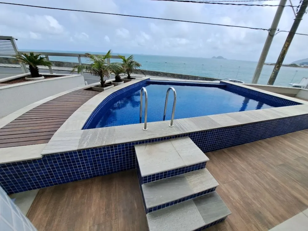 Apartamento, 3 quartos, 150 m² - Foto 16