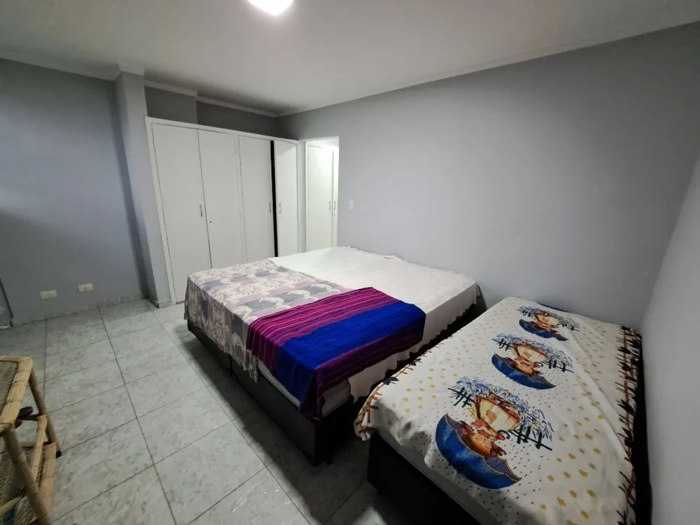 Apartamento, 3 quartos, 150 m² - Foto 7