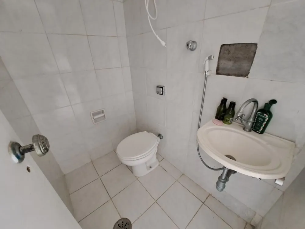 Apartamento, 3 quartos, 150 m² - Foto 13