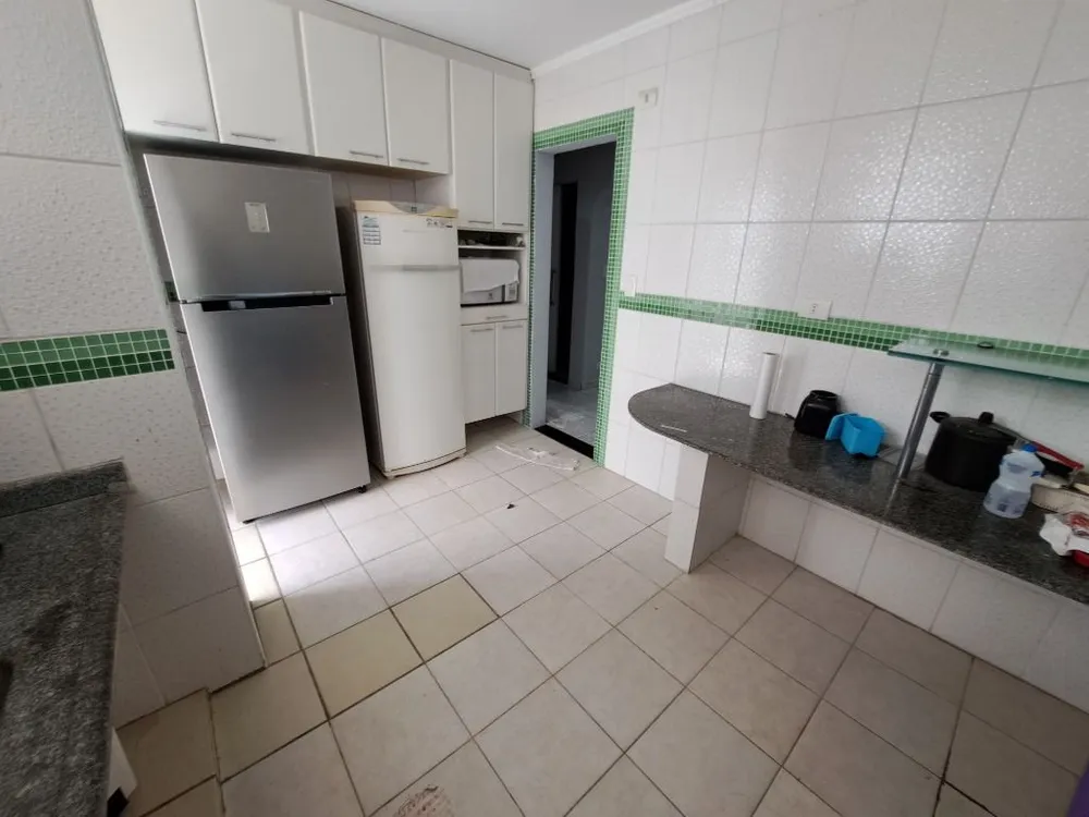 Apartamento, 3 quartos, 150 m² - Foto 11