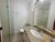 Flat/Apart Hotel, 2 quartos, 77 m² - Foto 2