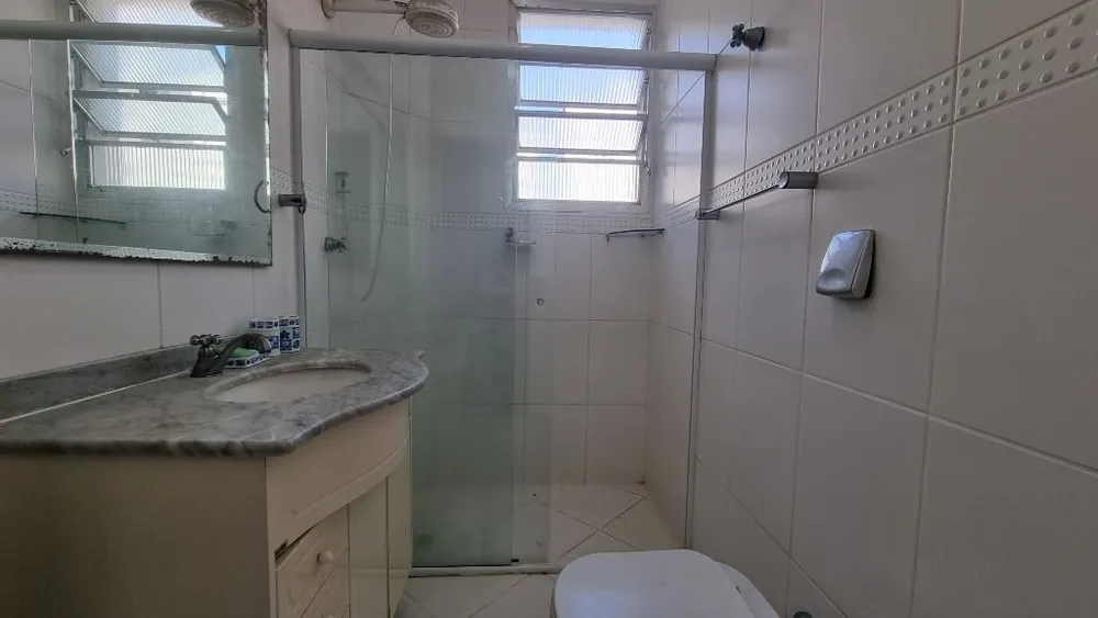 Apartamento, 2 quartos, 70 m² - Foto 9