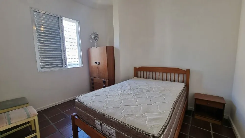 Apartamento, 2 quartos, 70 m² - Foto 10