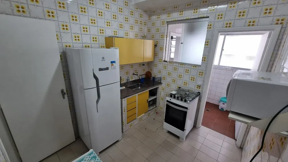 Apartamento, 2 quartos, 70 m² - Foto 13