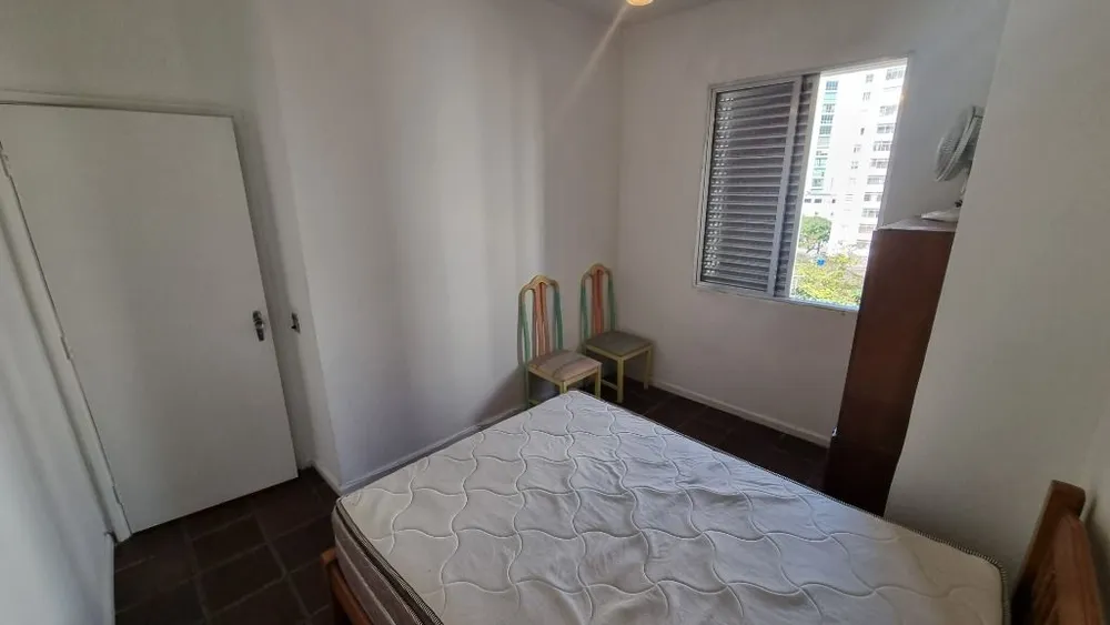 Apartamento, 2 quartos, 70 m² - Foto 6