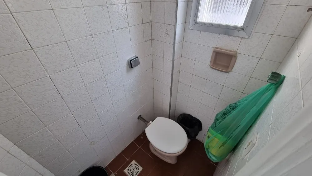 Apartamento, 2 quartos, 70 m² - Foto 11