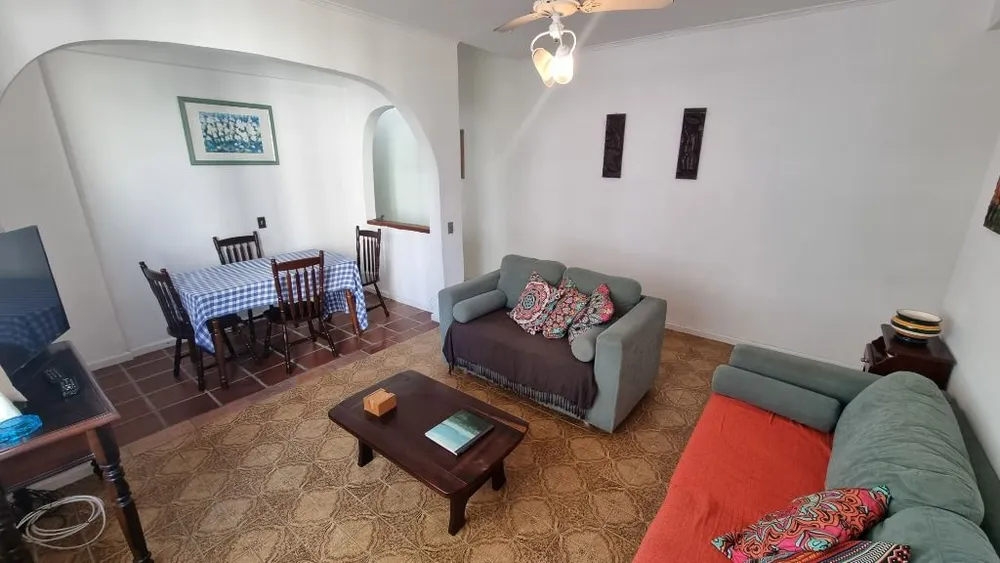 Apartamento, 2 quartos, 70 m² - Foto 7