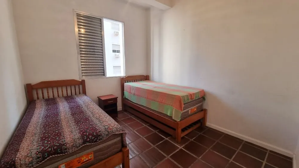 Apartamento, 2 quartos, 70 m² - Foto 8
