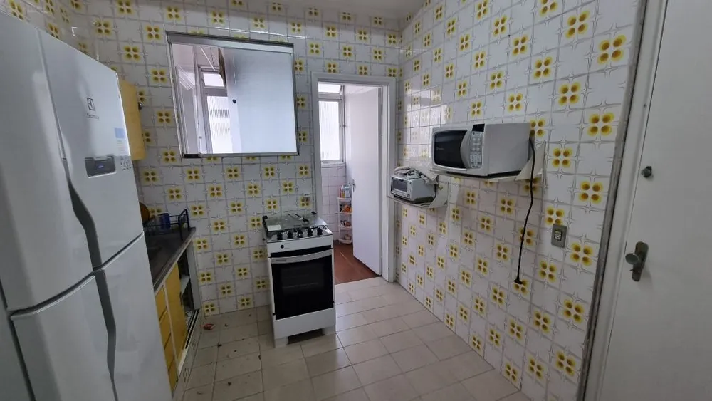 Apartamento, 2 quartos, 70 m² - Foto 3