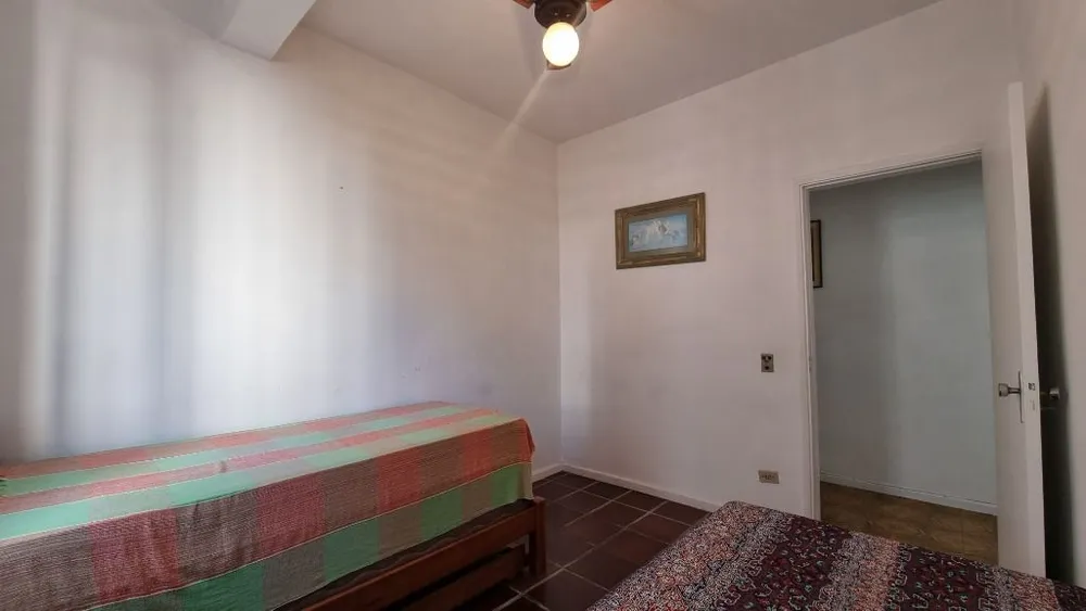Apartamento, 2 quartos, 70 m² - Foto 9