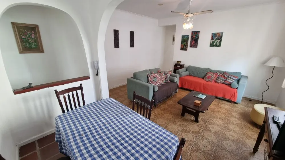 Apartamento, 2 quartos, 70 m² - Foto 4