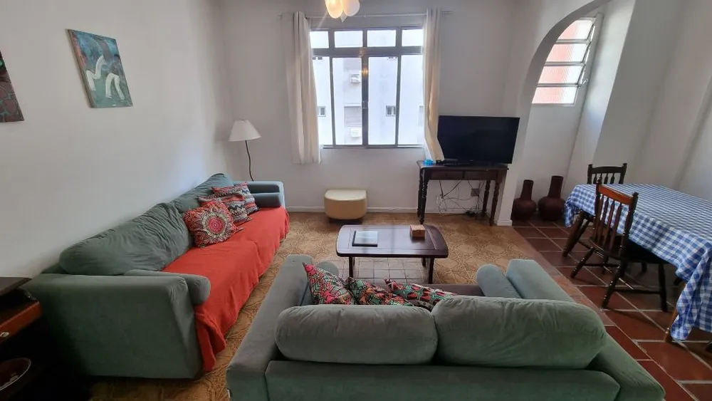 Apartamento, 2 quartos, 70 m² - Foto 12