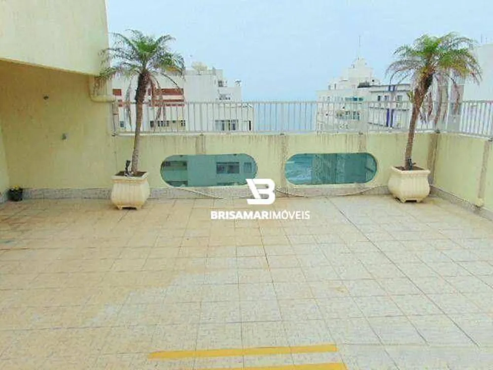 Apartamento, 2 quartos, 80 m² - Foto 4