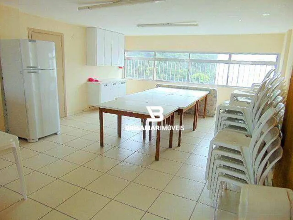 Apartamento, 2 quartos, 80 m² - Foto 7
