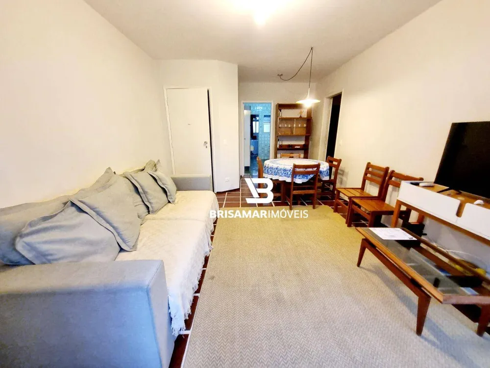 Apartamento, 2 quartos, 80 m² - Foto 4
