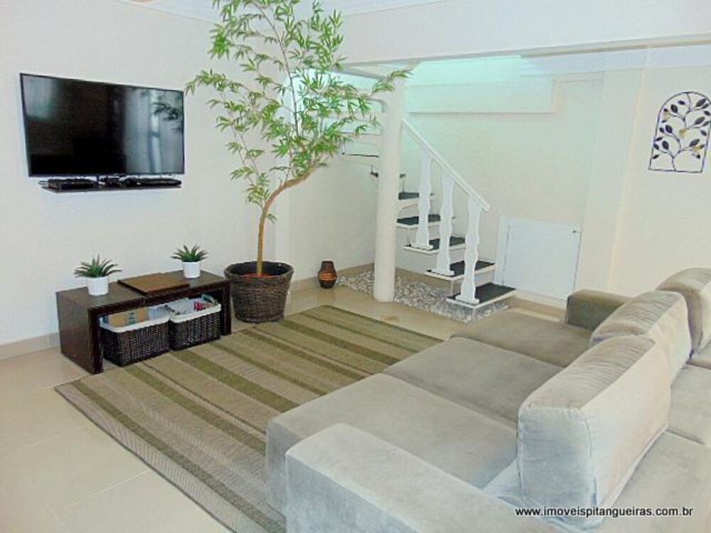 Cobertura à venda e aluguel com 5 quartos, 350m² - Foto 3