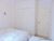 Cobertura, 5 quartos, 350 m² - Foto 7