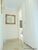 Cobertura, 5 quartos, 350 m² - Foto 8