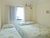 Cobertura, 5 quartos, 350 m² - Foto 6