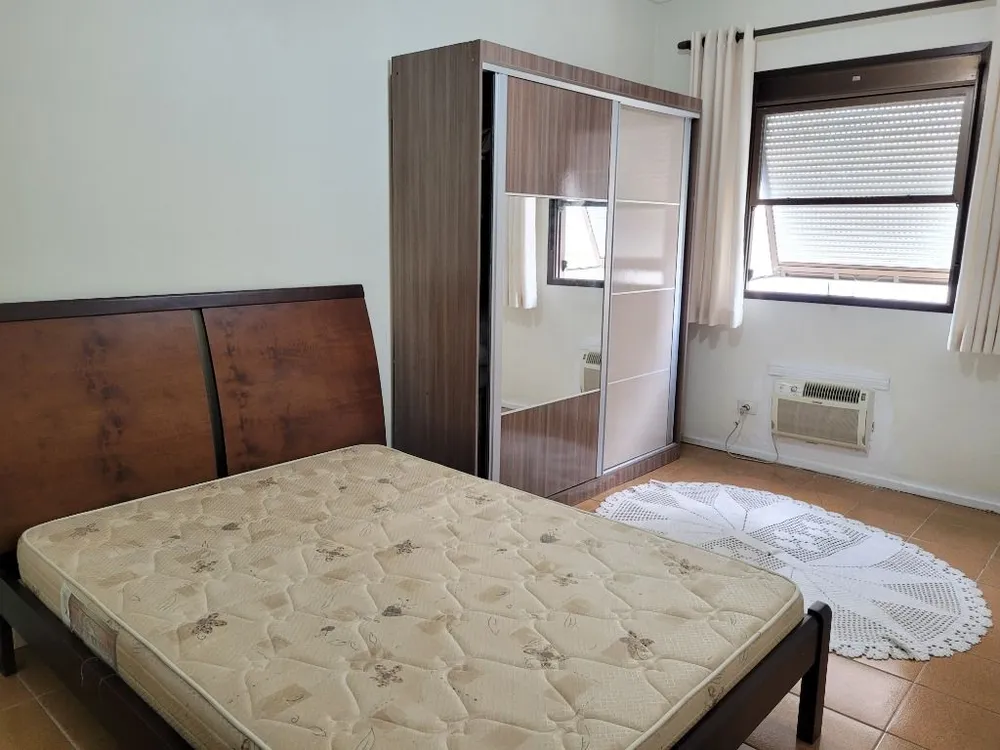 Apartamento, 2 quartos, 62 m² - Foto 8