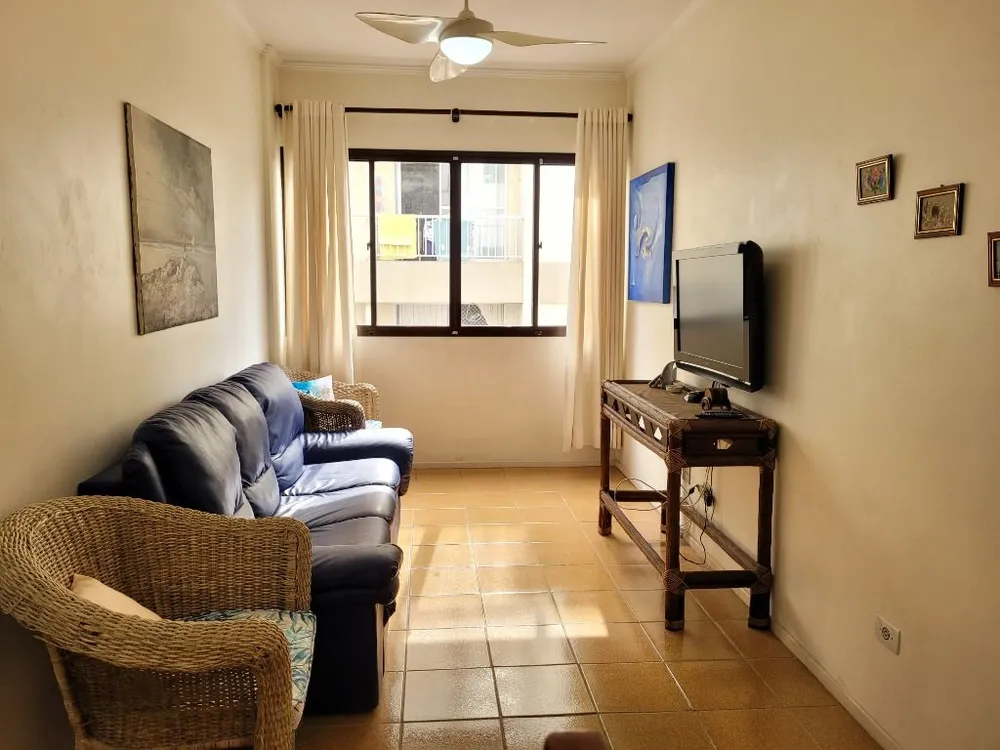 Apartamento, 2 quartos, 62 m² - Foto 13