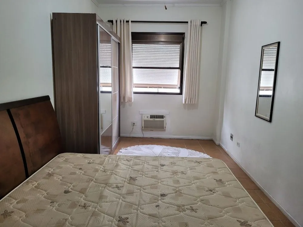 Apartamento, 2 quartos, 62 m² - Foto 3