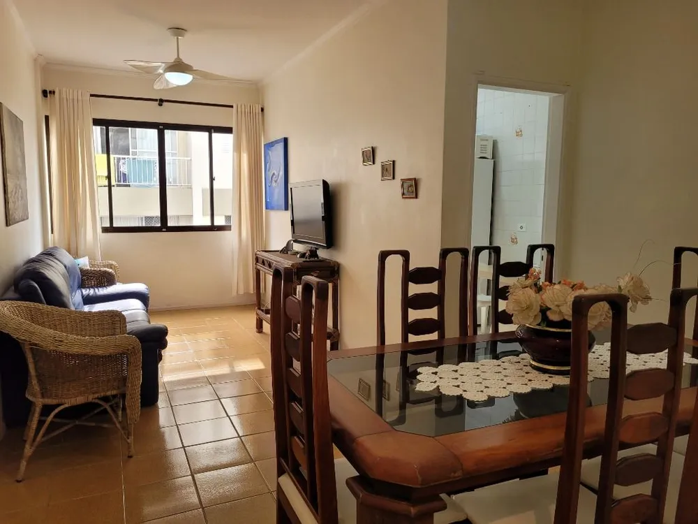 Apartamento, 2 quartos, 62 m² - Foto 10