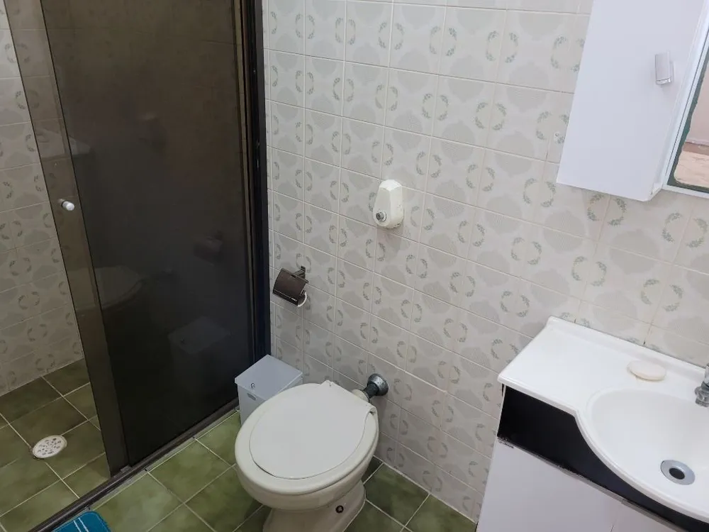 Apartamento, 2 quartos, 62 m² - Foto 7
