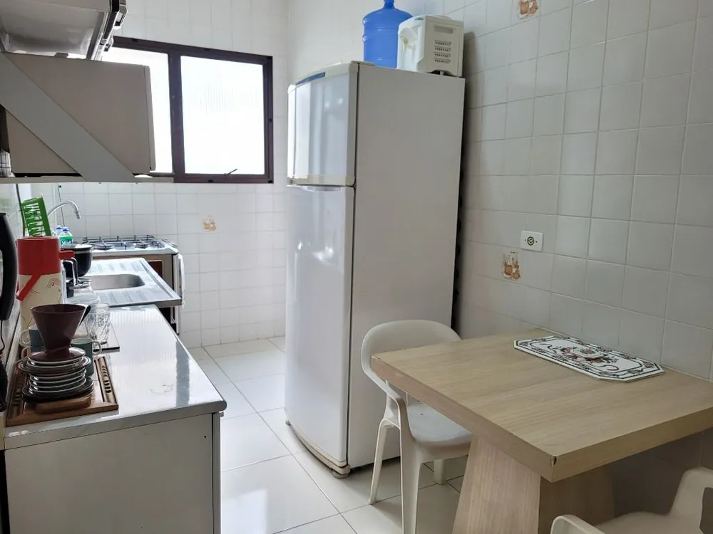 Apartamento, 2 quartos, 62 m² - Foto 12