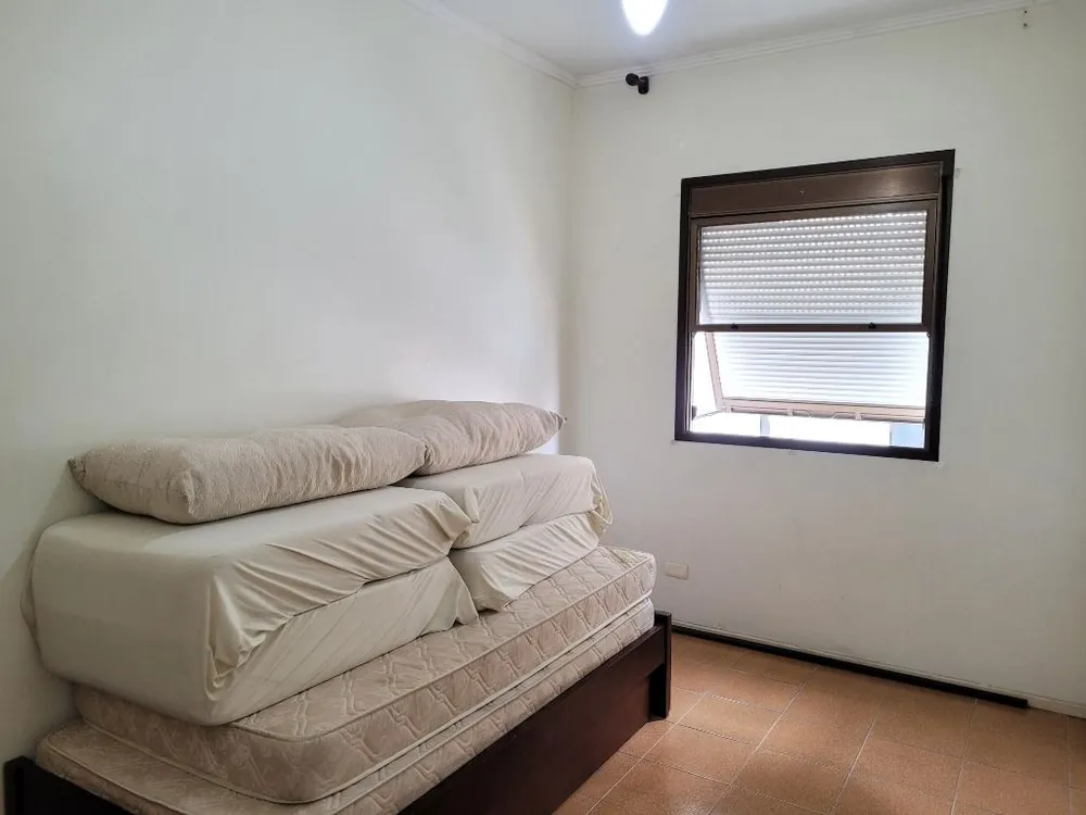 Apartamento, 2 quartos, 62 m² - Foto 6