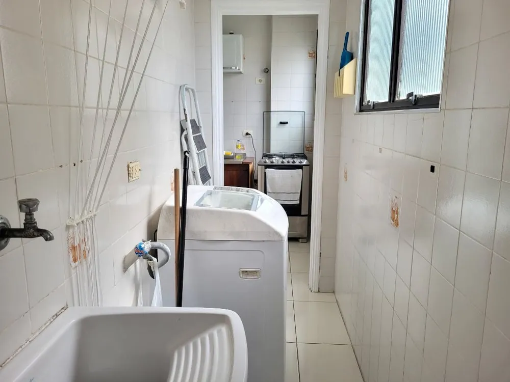 Apartamento, 2 quartos, 62 m² - Foto 4