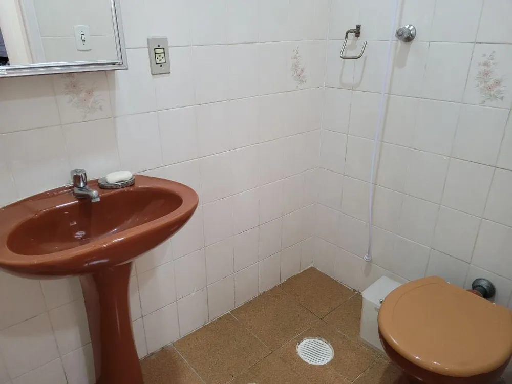 Apartamento, 2 quartos, 62 m² - Foto 11