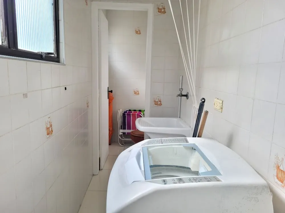 Apartamento, 2 quartos, 62 m² - Foto 5