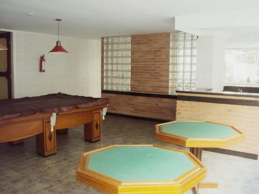 Apartamento, 2 quartos, 100 m² - Foto 12