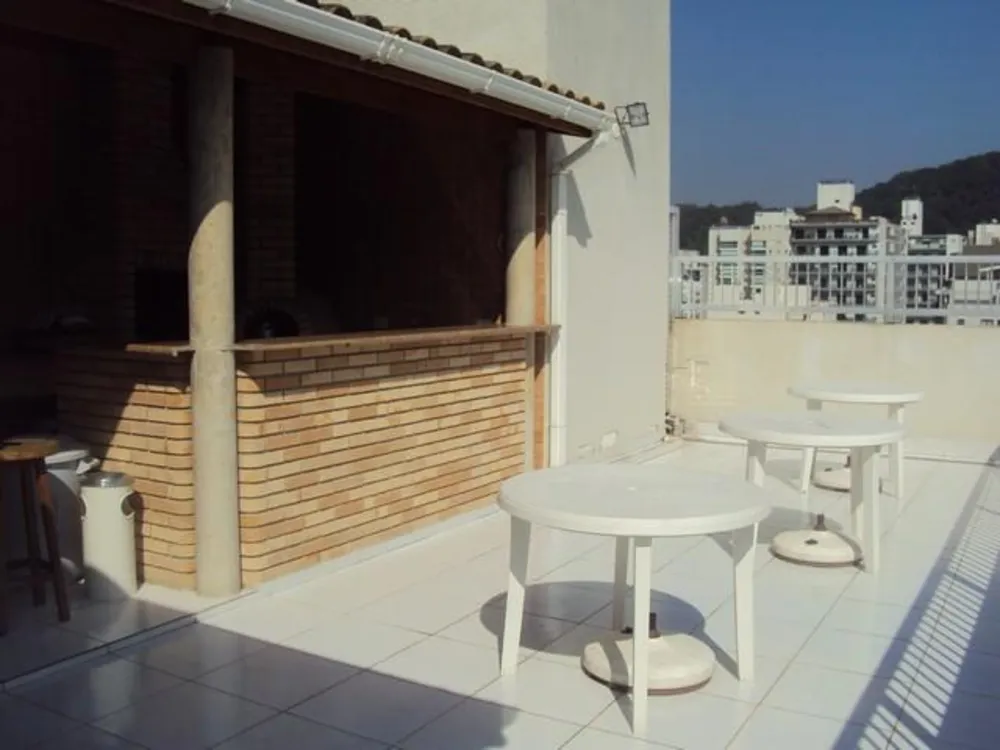 Apartamento, 2 quartos, 100 m² - Foto 11