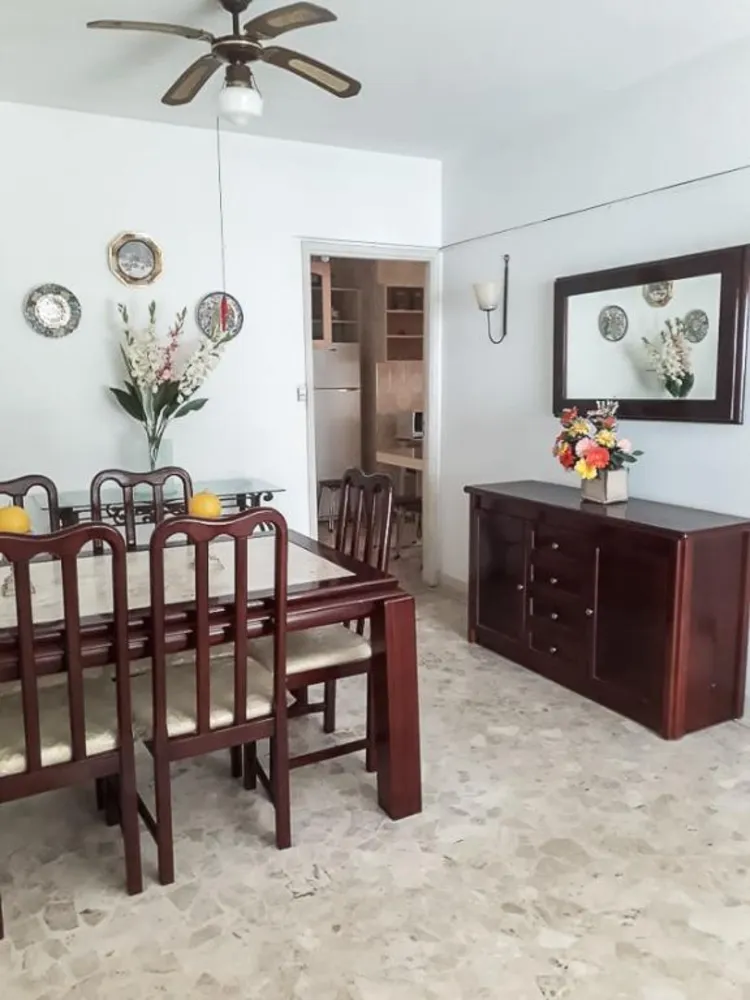 Apartamento, 2 quartos, 100 m² - Foto 3