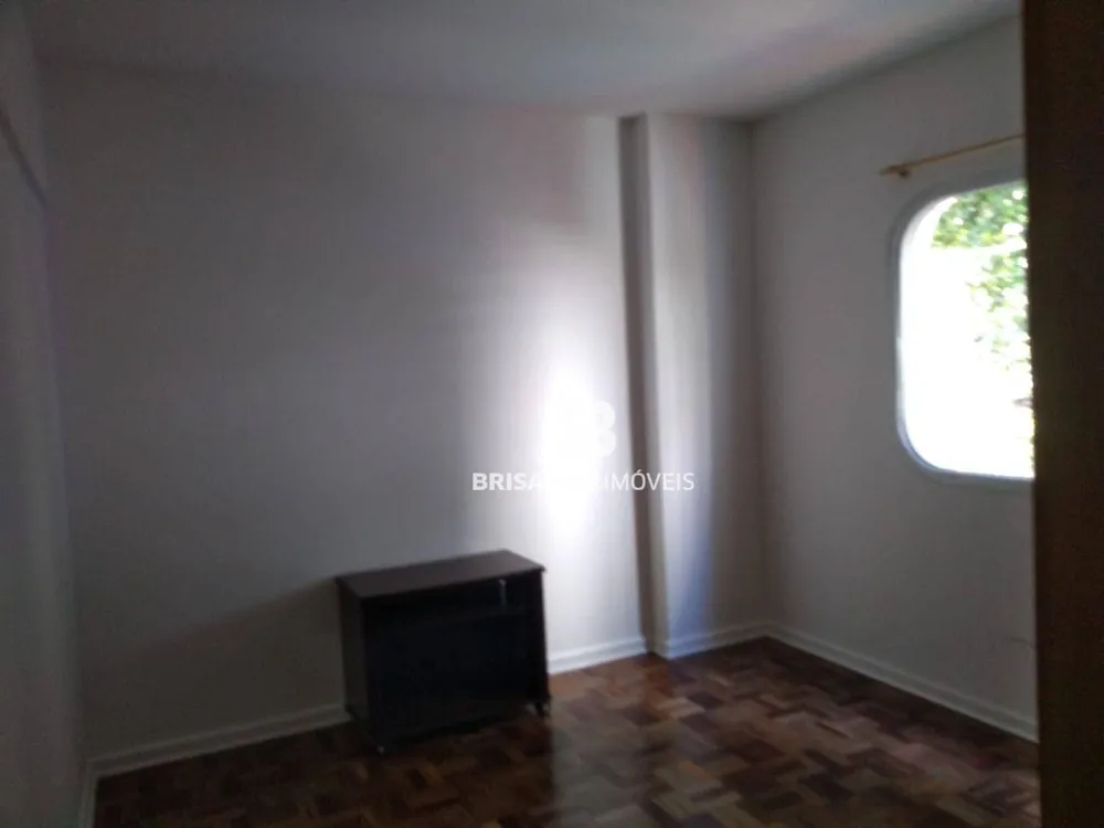 Apartamento, 2 quartos, 100 m² - Foto 8