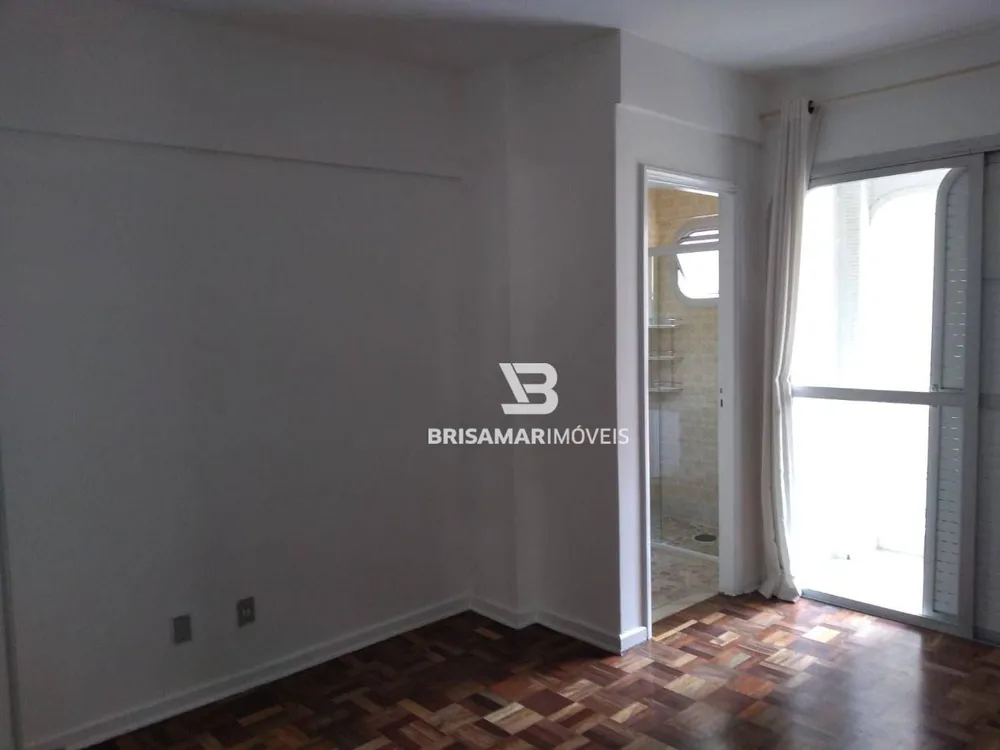 Apartamento, 2 quartos, 100 m² - Foto 4