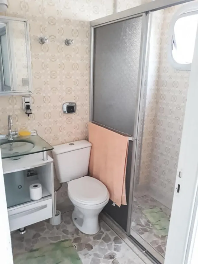 Apartamento, 2 quartos, 100 m² - Foto 11