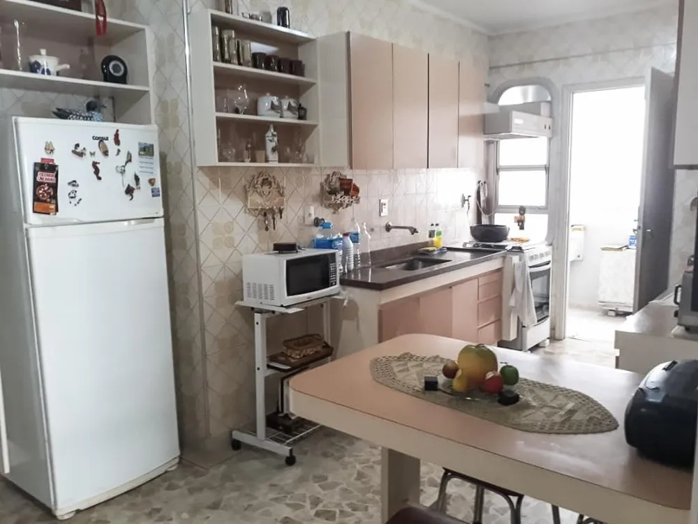 Apartamento, 2 quartos, 100 m² - Foto 5