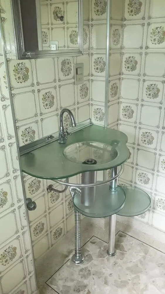 Apartamento, 2 quartos, 100 m² - Foto 9
