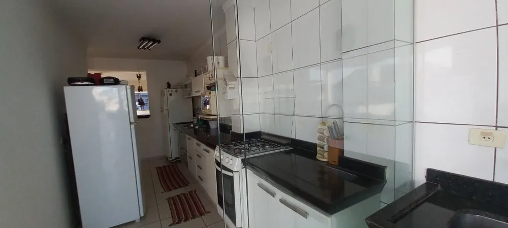 Cobertura, 3 quartos, 190 m² - Foto 7