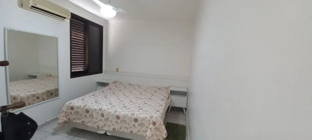 Cobertura, 3 quartos, 190 m² - Foto 6