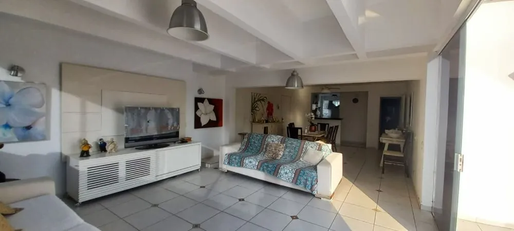 Cobertura, 3 quartos, 190 m² - Foto 4