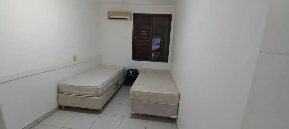 Cobertura, 3 quartos, 190 m² - Foto 8